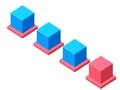 Jeu Rubix en ligne