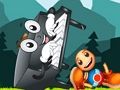 Jeu Tuez le copain  en ligne