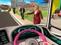 Jeu Simulateur de bus ultime en ligne Jeu Simulateur de bus ultime en ligne