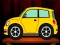 Jeu Puzzles de voiture pour enfants  en ligne