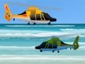 Jeu Héli aventure  en ligne