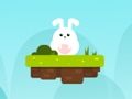 Jeu Pull Lapin  en ligne