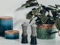 Jeu Trouvez les différences détective  en ligne