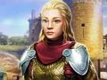 Jeu Le roi égoïste  en ligne