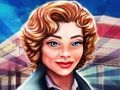 Jeu Indices écrits  en ligne