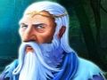 Jeu Seigneur des ténèbres  en ligne