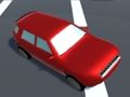 Jeu Simulateur de pilote Uber  en ligne