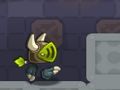 Jeu Coureur de castel en ligne