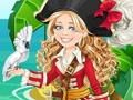 Jeu Nonogrammes des îles pirates en ligne