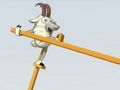 Jeu Marche Masterl5  en ligne