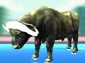 Jeu Attaque de taureau en colère Simulator Wild Hunt en ligne