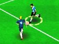 Jeu Football 2020 en ligne