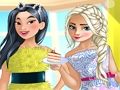 Jeu Défi des oreillers de quarantaine  en ligne