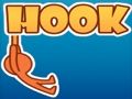 Jeu Crochet  en ligne