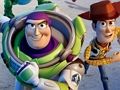Jeu Construire les images  en ligne