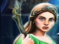 Jeu Royaume d'Arabel  en ligne