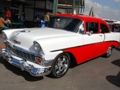 Jeu Puzzle classique de Muscle Cars 2  en ligne