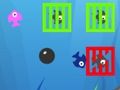 Jeu Pêcher  en ligne