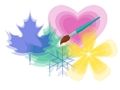 Jeu Peinture Abcya  en ligne