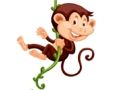 Jeu Jigsaw Safari  en ligne