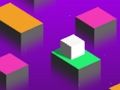 Jeu Parachute  en ligne