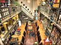 Jeu Journée de nettoyage à l'université  en ligne