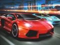 Jeu Drift Max Pro en ligne