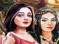 Jeu Grand retour  en ligne