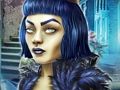 Jeu Berceuse des âmes perdues  en ligne