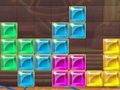 Jeu Trésor de cubes aztèques  en ligne