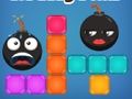 Jeu Rencontrez la Lady Bomb  en ligne