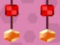 Jeu Mission Diamants  en ligne
