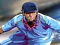 Jeu Cricket 2020 en ligne