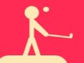 Jeu Golf de golf en ligne