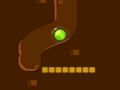 Jeu Digger de route 2 en ligne