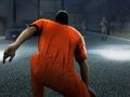 Jeu Évasion de la prison 2020  en ligne