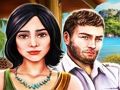 Jeu Crime au paradis  en ligne