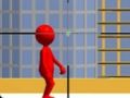 Jeu Super Sniper! en ligne