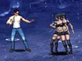 Jeu Wings of Legend en ligne