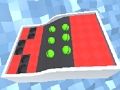 Jeu Wobble 3D  en ligne