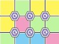 Jeu Faire pivoter la scie sauteuse  en ligne