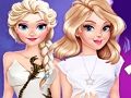 Jeu Princesse Zodiac Spell Factory  en ligne