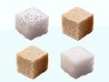 Jeu Pop le sucre  en ligne