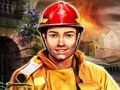 Jeu Île en feu  en ligne
