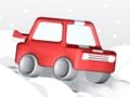 Jeu Maître du parc des neiges  en ligne