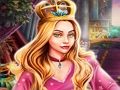 Jeu Crimes royaux  en ligne