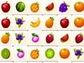 Jeu Onet Fruit Classique en ligne Jeu Onet Fruit Classique en ligne