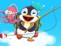 Jeu Pêche  en ligne