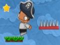 Jeu Pull Valto  en ligne