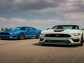 Jeu Mustang Mach 1 2021  en ligne